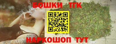 винт Тара