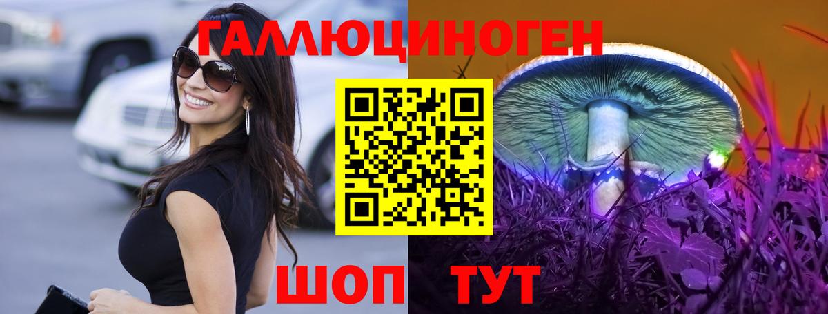 Псилоцибиновые грибы MAGIC MUSHROOMS Новочебоксарск